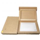 Lot 2: Cisco Meraki MR42 Wireless Access Point,