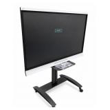 ViewSonic, Smart Board, Model SPNL-6065, IFP50-3