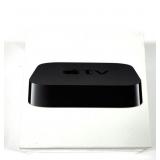 Apple TV, Model A1427, 3rd generation, new in box