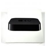 Apple TV, Model A1427, 3rd generation, new in box