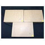Lot 3: Cisco Meraki MR42 Wireless Access Points,