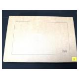 Cisco Meraki MR42 Wireless Access Point,