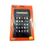 Amazon Fire Tablet, 5th Gen, 8GB, new in box