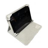 Apple iPad 5th gen, Model A1822, 32GB, Includes: