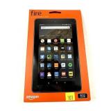 Amazon Fire Tablet, 5th Gen, 8GB, new in box