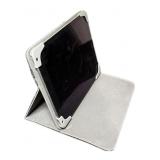 Apple iPad Air 2, Model A1566, 32GB, Includes: