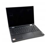 Lot 12: Lenovo 300e Chromebook 2nd gen, Model
