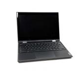 Lot 12: Lenovo 300e Chromebook 2nd gen, Model