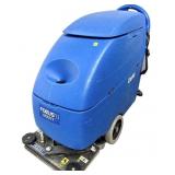 Clark Focus II Boost L20 commercial walk behind