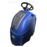 Windsor Chariot iGloss 20 commercial industrial