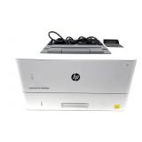 HP LaserJet Pro, M402dw, B&W print only,