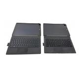 Lot 2: Microsoft Surface Pro 8 Tablet, Model 1631,