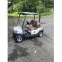 BRUCE GRONERS AUTOMOBILE ESTATE AUCTION