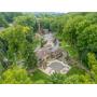 475 S Delaware Drive, Easton, PA  Real Estate Auction