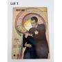 THE POP CULTURE AUCTION II
