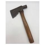 Vintage C. Hammond #2 Hatchet