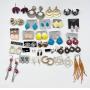 Jewelry & Designer Fashion Auction