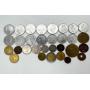 Coins and Currency Auction