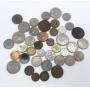 Coins and Currency Auction