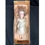Dolls and Clocks Auction