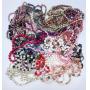 Jewelry Auction