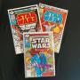 Fantastic and Freakish Comic Books Auction