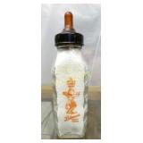 "WIINKY" BILTMORE BABY BOTTLE