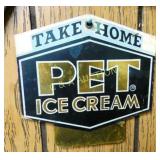 CB TAKE HOME PET ICE CREAM 6X5