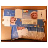 **(2) OLD STOCK COBLE NEOPOLATIAN 300 BOX-600