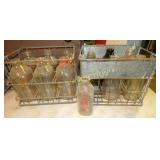 QT-1/2G. GUILFORD CRATE, SUNRISE, BILTMORE,OTHERS