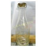 QT. EMB. GRANADA FARMS GRANITE FALLS