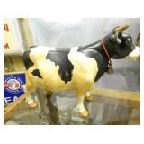 ELSIE DAIRY MILK COW