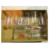 BOX PINTS PET CATAWBA W/ SOME GRAPHICS