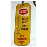 KERNS BREAD THERM. 7X15