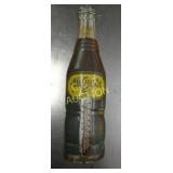 EMB. NUGRAPE BOTTLE THERM. 6X17