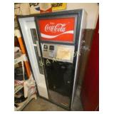 35CENT COKE DRINK BOX MOD.CSS-8-64