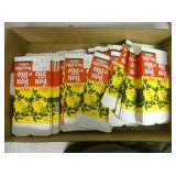 CAROLINA EGG NOG (100+) OLD STOCK