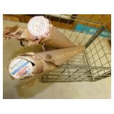 1/2 TUBE NOS ANDERSON, TUBE GUILFORD DAIRY