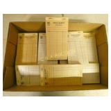 KERNS BAKERY BRISTOL VA, FULL PADS (18)