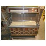AMI JUKE BOX 42X51