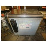 10CENT PEPSI IDEAL MOD. 55 DRINK BOX