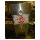 NORRIS FLAVORICH COOLER 14X40