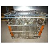 CRATE MARTINS, PENN, RONNIE BROOK,SKYLINE, OTHERS