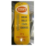KERNS BREAD THERM. 7X18