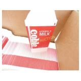 **(2) BOXES OLD STOCK COBLE 1000 BOX = 2000PCS.