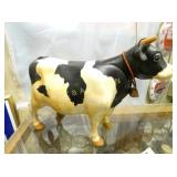 ELSIE DAIRY MILK COW