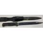 Online only Cap Pistols, Knives, Watches,More