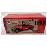 1960 Mack B-61 Marfak Tow Truck 1960 Mack B-61 Marfak Tow Truck