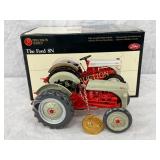 Ford 8N Tractor Model from Precision Series with B