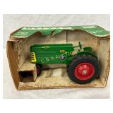 1/16 Scale Oliver Super 88 Row Crop Collector Edit